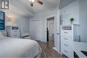 2551 Shoreline Drive Unit# 112 - Photo 19