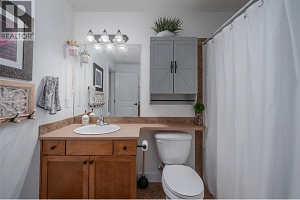 2551 Shoreline Drive Unit# 112 - Photo 21