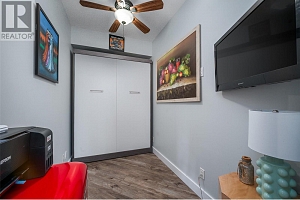 2551 Shoreline Drive Unit# 112 - Photo 22