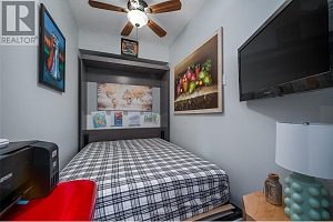 2551 Shoreline Drive Unit# 112 - Photo 23