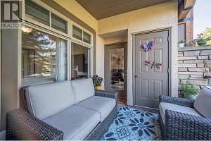 2551 Shoreline Drive Unit# 112 - Photo 24