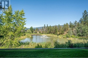 2551 Shoreline Drive Unit# 112 - Photo 25