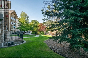 2551 Shoreline Drive Unit# 112 - Photo 26