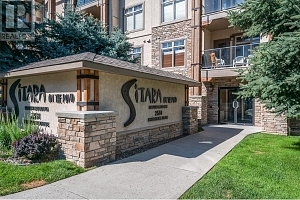 2551 Shoreline Drive Unit# 112 - Photo 28