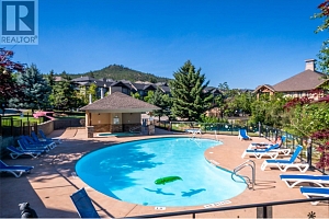2551 Shoreline Drive Unit# 112 - Photo 29