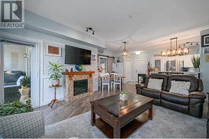 2551 Shoreline Drive Unit# 112 - Photo 3
