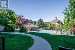 2551 Shoreline Drive Unit# 112 - Photo 31