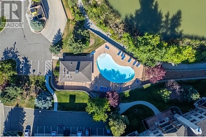 2551 Shoreline Drive Unit# 112 - Photo 34
