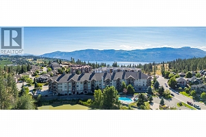 2551 Shoreline Drive Unit# 112 - Photo 35
