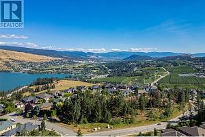 2551 Shoreline Drive Unit# 112 - Photo 36