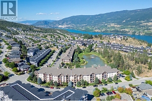 2551 Shoreline Drive Unit# 112 - Photo 37