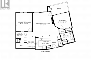 2551 Shoreline Drive Unit# 112 - Photo 38