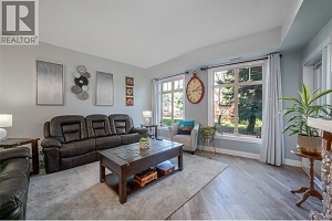 2551 Shoreline Drive Unit# 112 - Photo 6