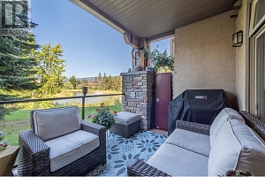 2551 Shoreline Drive Unit# 112 - Photo 7