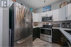 2551 Shoreline Drive Unit# 112 - Photo 9