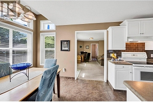 5800 Tern Place - Photo 10