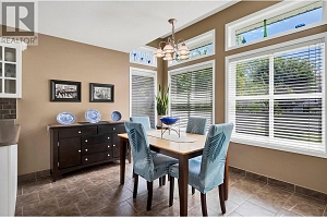 5800 Tern Place - Photo 11