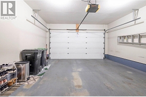 5800 Tern Place - Photo 12