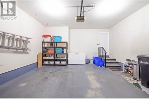 5800 Tern Place - Photo 13