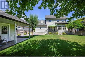 5800 Tern Place - Photo 14