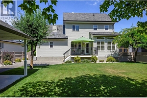 5800 Tern Place - Photo 15
