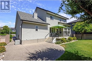 5800 Tern Place - Photo 16