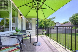 5800 Tern Place - Photo 18