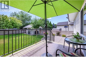 5800 Tern Place - Photo 19