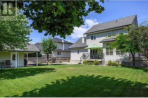 5800 Tern Place - Photo 2