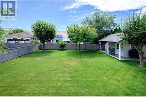 5800 Tern Place - Photo 20