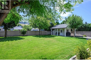 5800 Tern Place - Photo 21