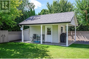 5800 Tern Place - Photo 24