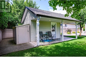 5800 Tern Place - Photo 25