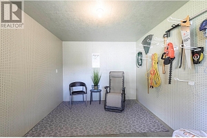 5800 Tern Place - Photo 26