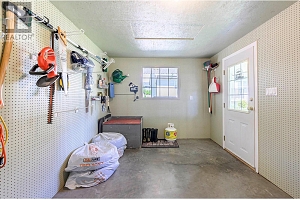 5800 Tern Place - Photo 27