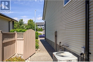 5800 Tern Place - Photo 28