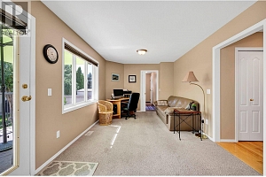 5800 Tern Place - Photo 29