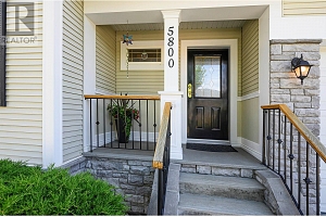 5800 Tern Place - Photo 3