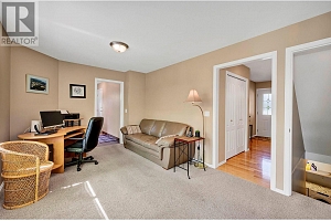 5800 Tern Place - Photo 30