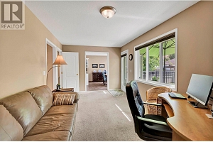 5800 Tern Place - Photo 31