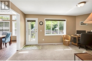 5800 Tern Place - Photo 32