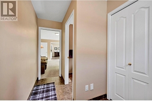 5800 Tern Place - Photo 33
