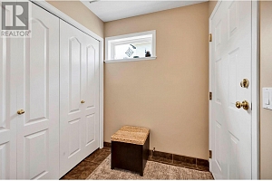 5800 Tern Place - Photo 34