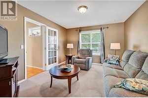 5800 Tern Place - Photo 36