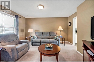 5800 Tern Place - Photo 37