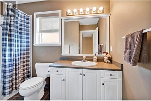 5800 Tern Place - Photo 38