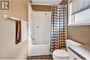 5800 Tern Place - Photo 39