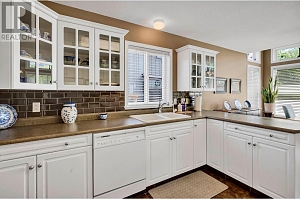 5800 Tern Place - Photo 4