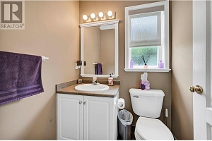 5800 Tern Place - Photo 40