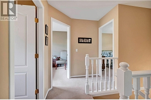 5800 Tern Place - Photo 41